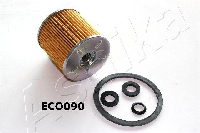 30-ECO090