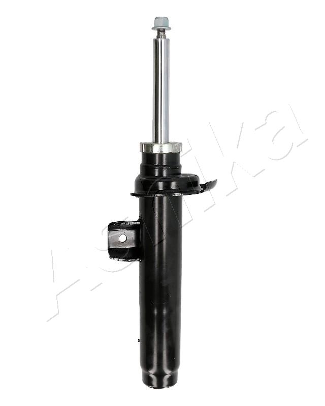 MA-01086