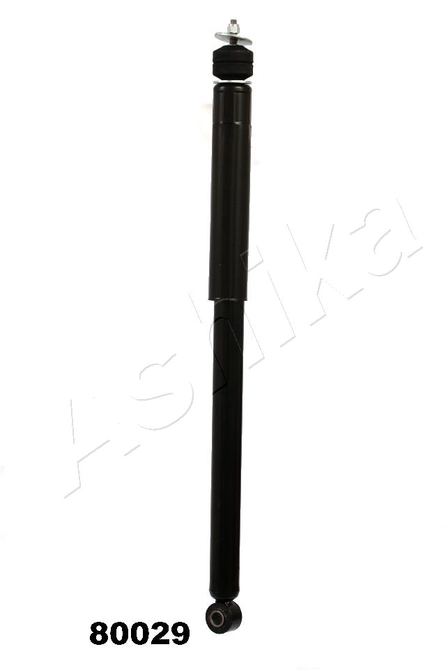 MA-80029