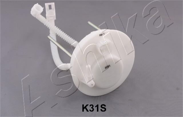 30-0K-K31