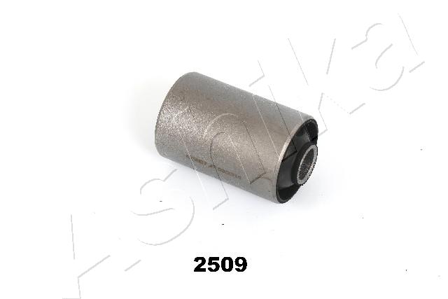 GOM-2509