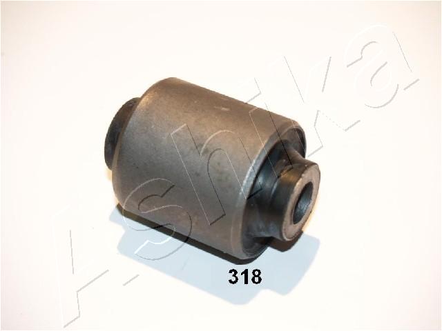 GOM-318