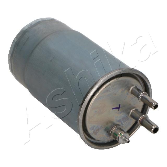 30-00-0200