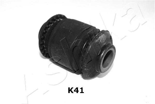 GOM-K41
