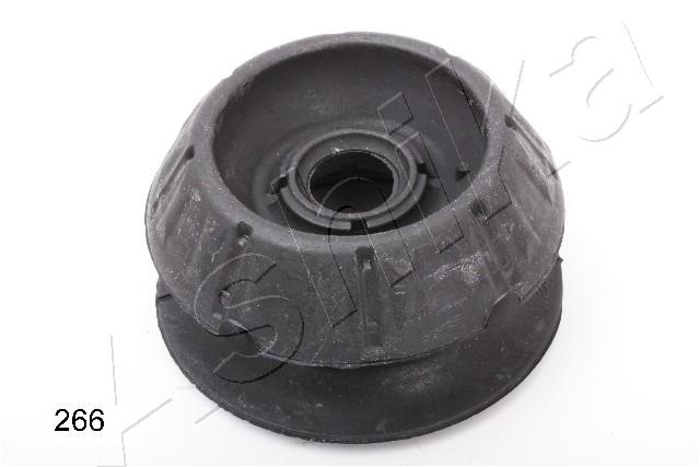 SMA0401