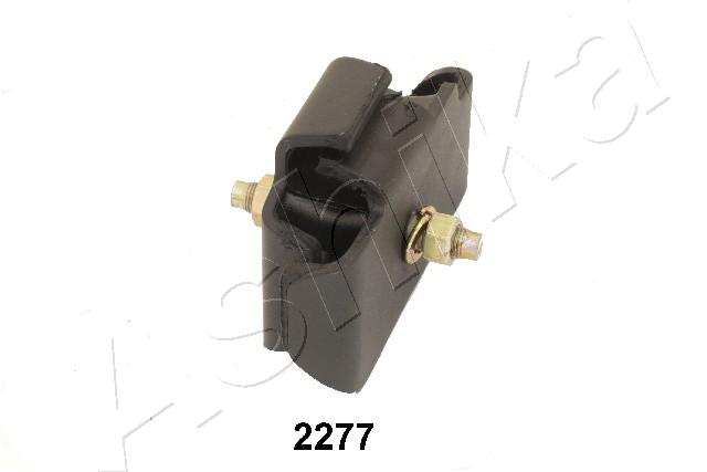 GOM-2277