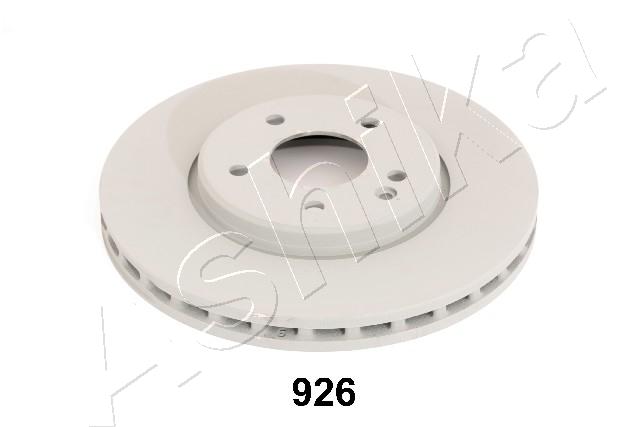 A210421221210
