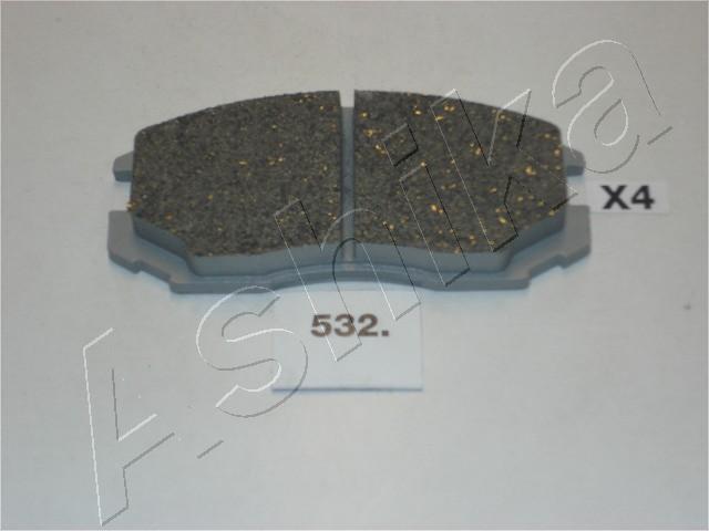 5005532