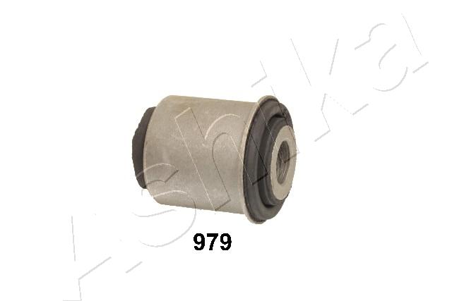 GOM-979