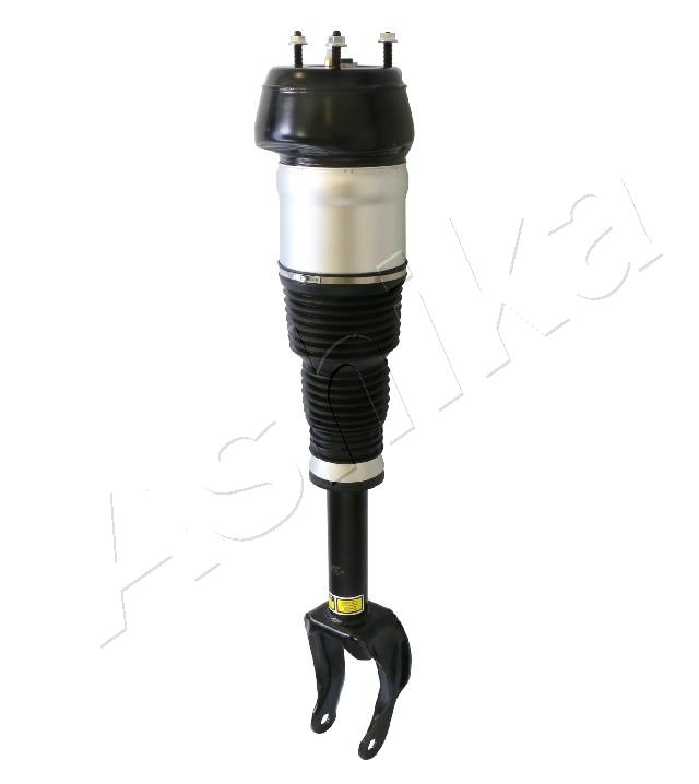 MA-AS059