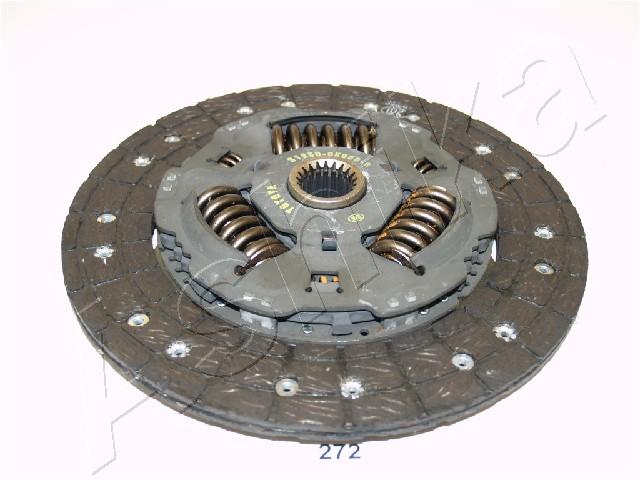 31250-0K320
