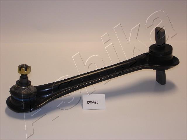 52390-SE0-033