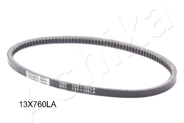 109-13X760