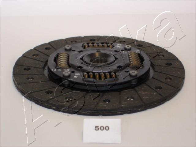 800550