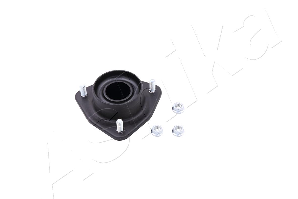 SMA0204