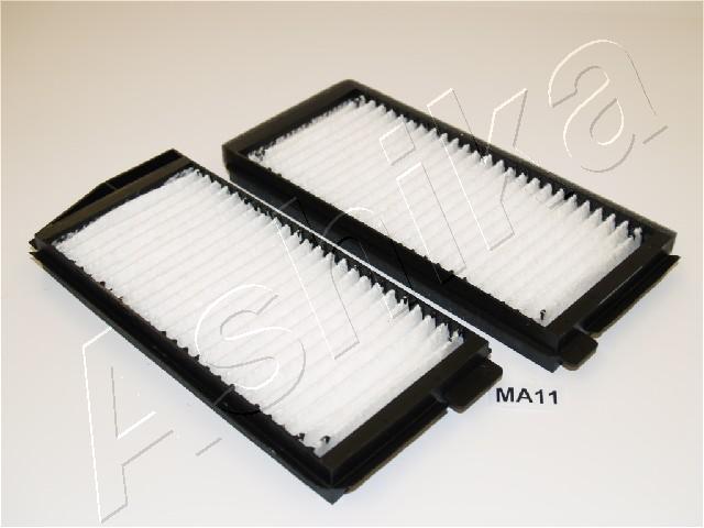 21-MA-MA11