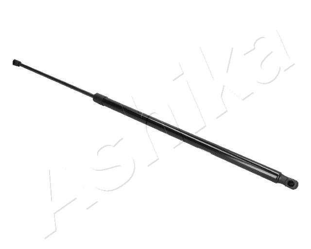 ZSA02072