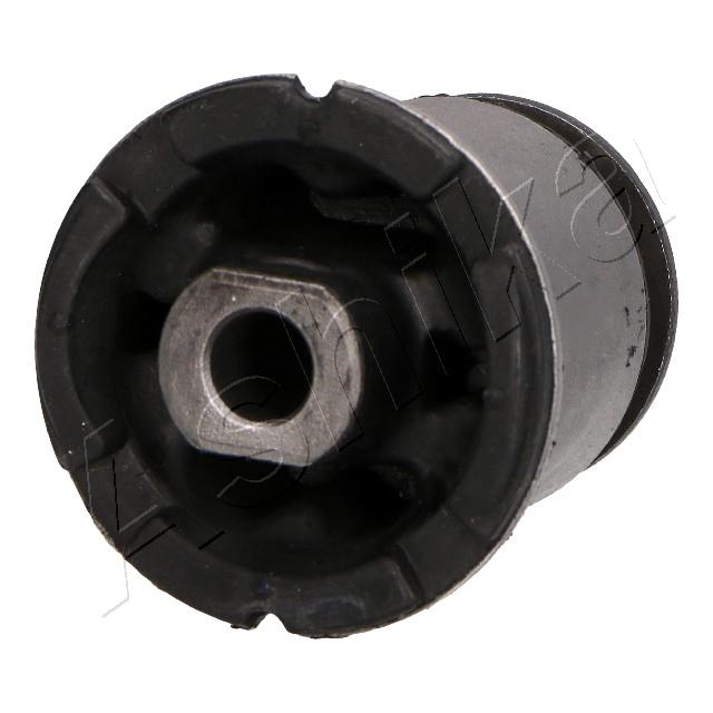 GOM-9038