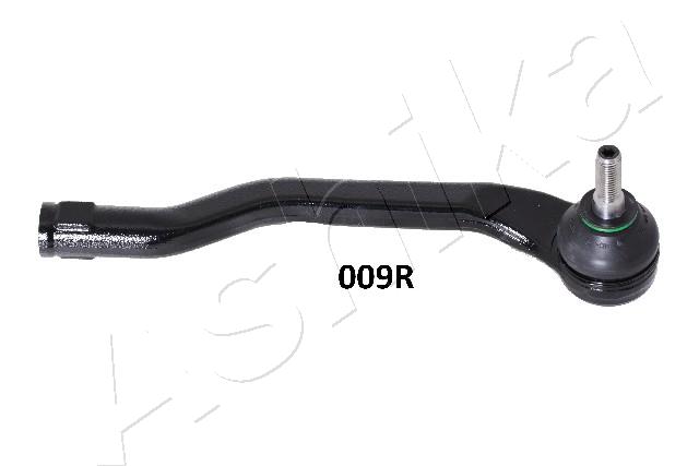 86 600 035 45