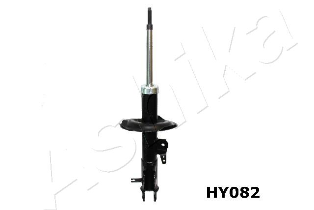 MA-HY082