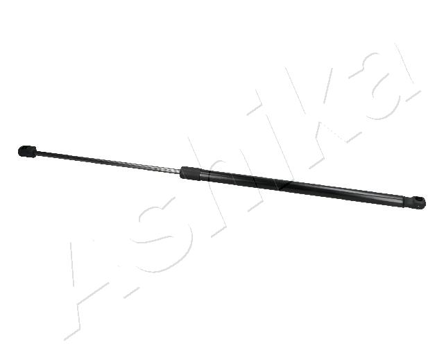 ZSA05029