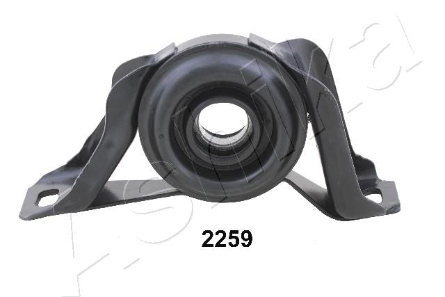 GOM-2259