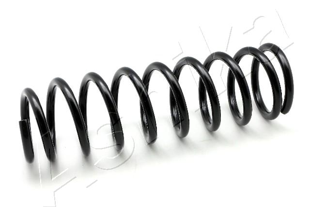 ZCA6537G