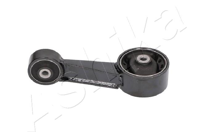 GOM-2727