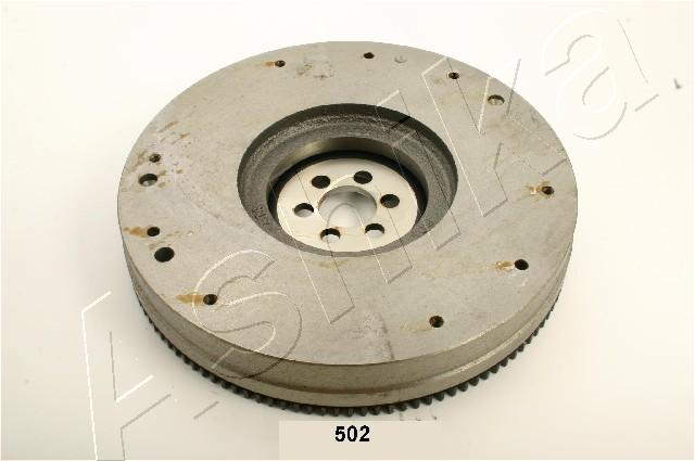 MD349906
