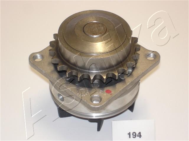 2101031U00