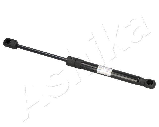 ZSAL0011