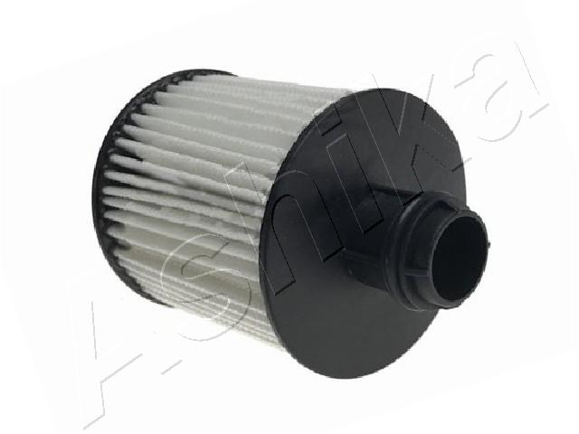 10-ECO146