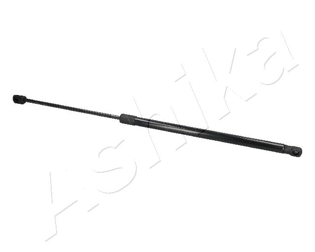 ZSAH0027