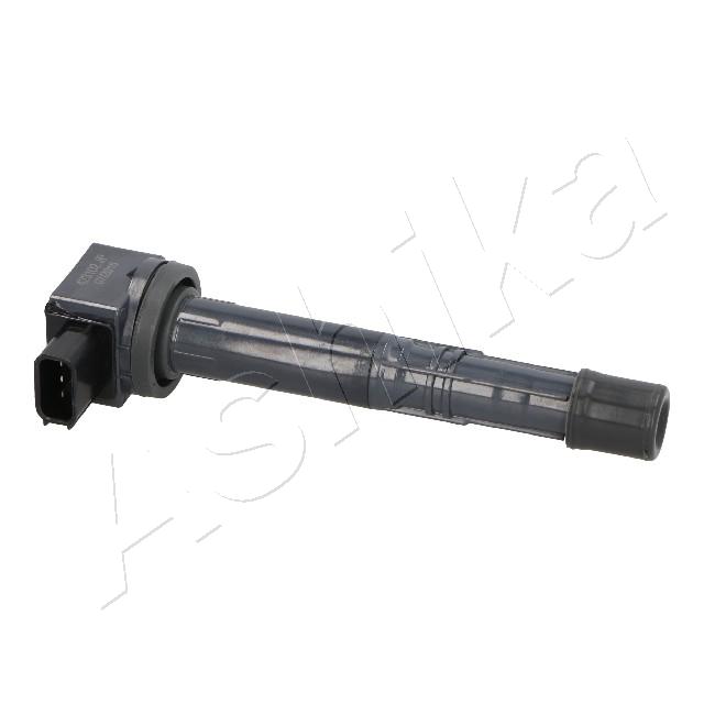30520-PRA-A01