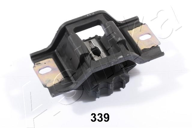GOM-339