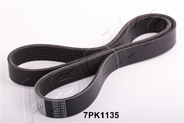 112-7PK1135