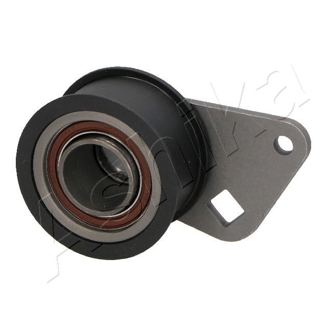 45-0L-L08