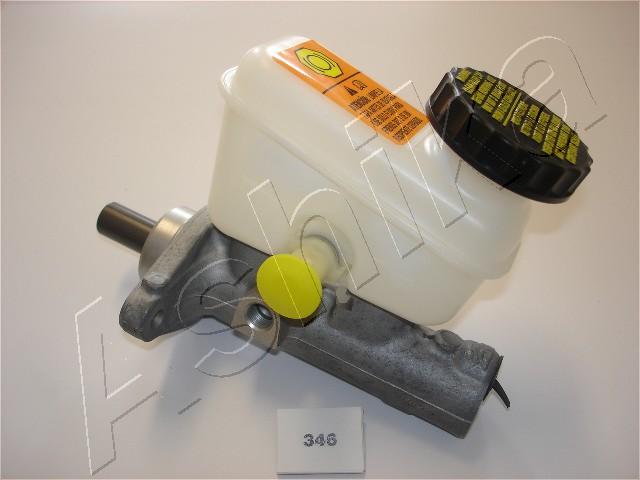 EC0243400D