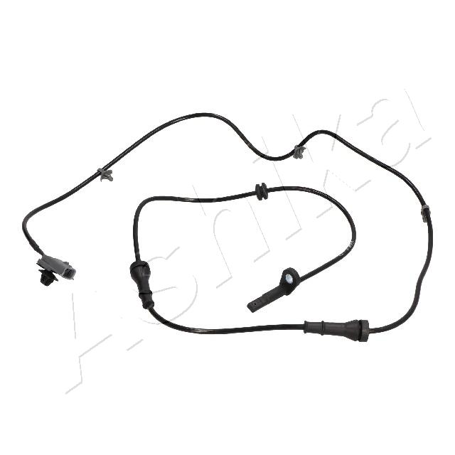 151-01-1010