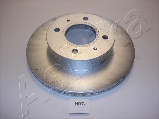 60-0H-007
