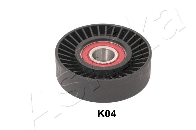129-0K-K04