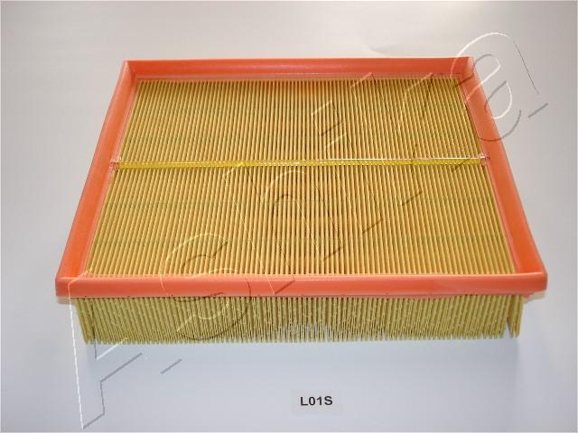 20-0L-L01