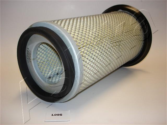 20-0L-L09