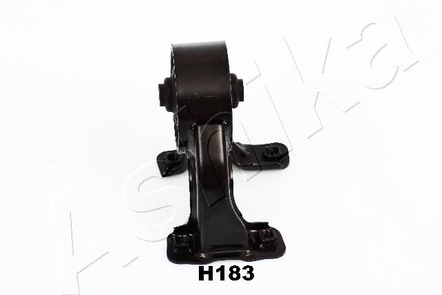 GOM-H183