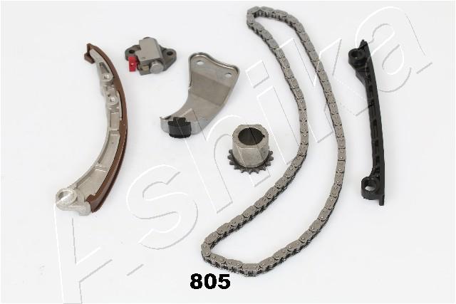 KCK805