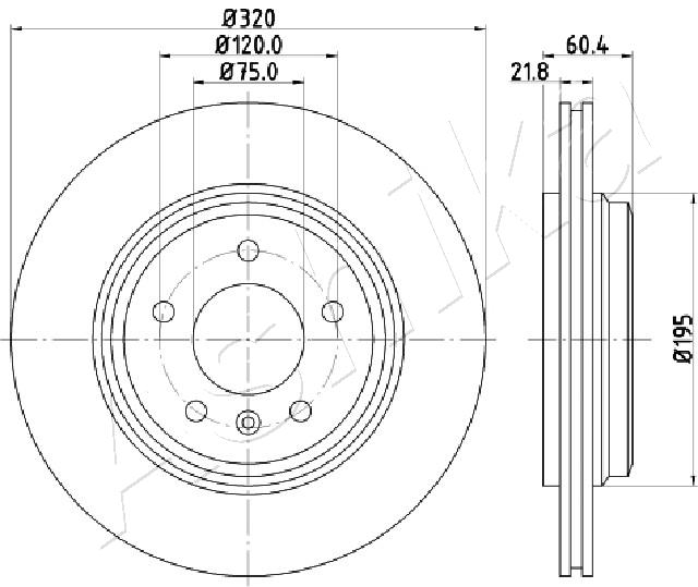 61-00-0110