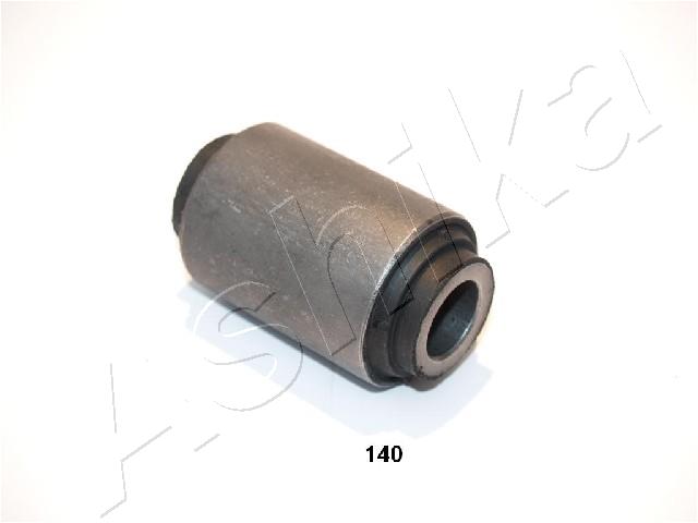 GOM-140