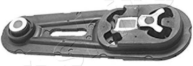 GOM-1280