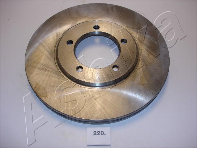 43512-30090