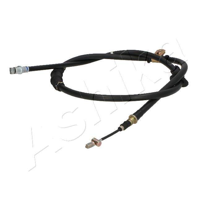 MB806053
